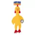 Joyhound Biteshield Plush Chicken Squeaky Plush Dog Toy image thumbnail 5