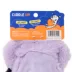 Joyhound Flattie Raccoon Dog Toy image thumbnail 6