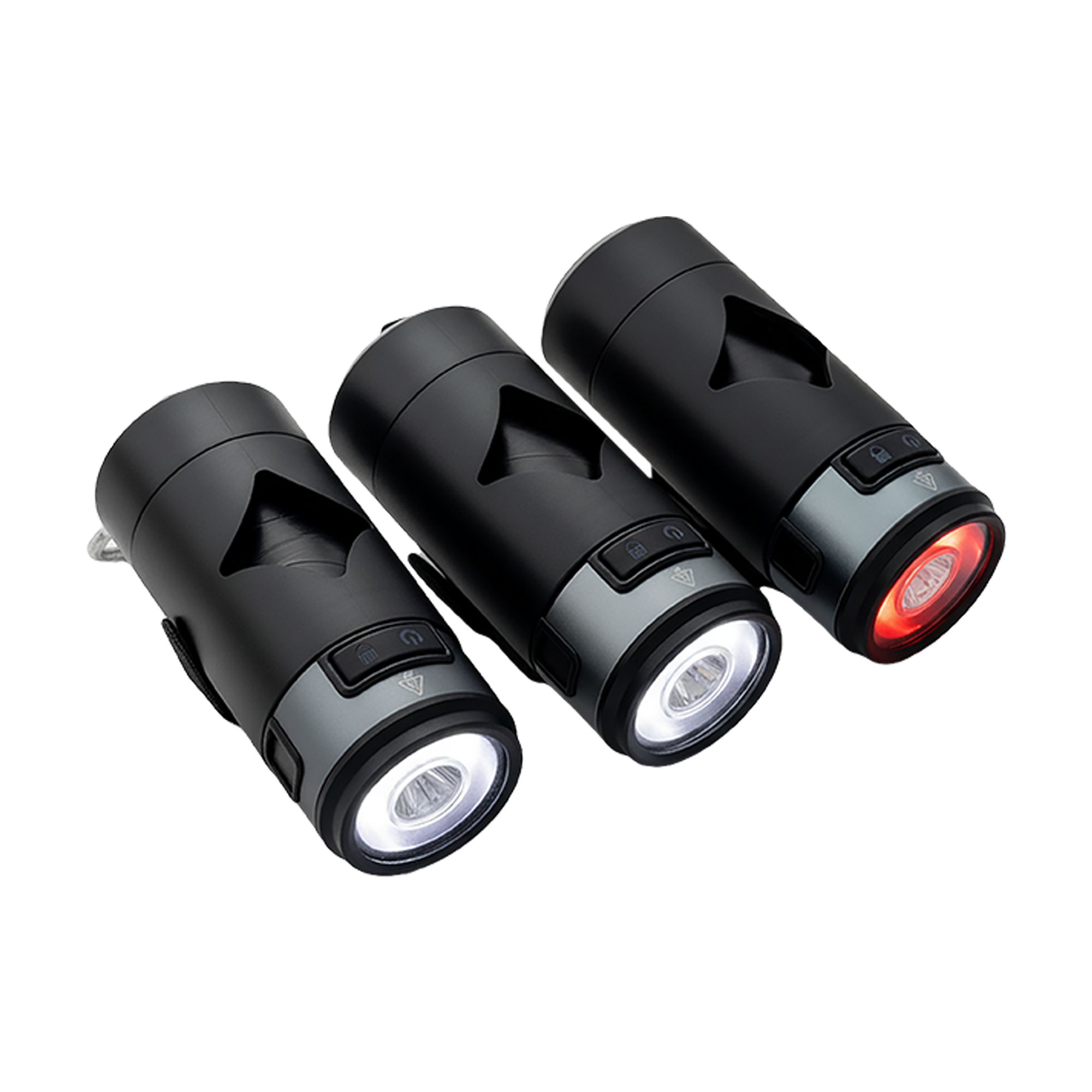 best cr123 rechargeable batteries for flashlight CR123 Batteries