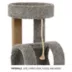 Whisker® City Cozy Tunnel Tower image thumbnail 5
