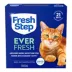 Fresh Step Outstretch Long Lasting Clumping Litter with Febreze, Box image thumbnail 1