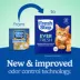 Fresh Step Outstretch Long Lasting Clumping Litter with Febreze, Box image thumbnail 2