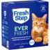 Fresh Step Outstretch Long Lasting Clumping Litter with Febreze, Box image thumbnail 3
