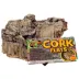 Zoo Med Creatures ™ Natural Cork image thumbnail 1