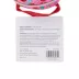 Life of the Party® Cherries Dog Backpack image thumbnail 5