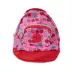 Life of the Party® Cherries Dog Backpack image thumbnail 2