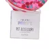 Life of the Party® Cherries Dog Backpack image thumbnail 4