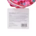 Life of the Party® Cherries Dog Backpack image thumbnail 5