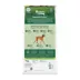 Nutro Natural Choice™ Healthy Aging Senior Dry Dog Food - Lamb & Brown Rice image thumbnail 8
