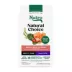 Nutro Natural Choice Adult Dry Dog Food - Salmon & Brown Rice, Small Bites image thumbnail 1