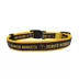 Pets First Denver Nuggets Collar image thumbnail 2