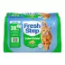 Fresh Step Clumping Litter with Febreze Freshness image thumbnail 1