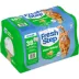 Fresh Step Clumping Litter with Febreze Freshness image thumbnail 3