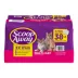 Scoop Away Complete Performance Clumping Cat Litter, Bag, 42 LB image thumbnail 1