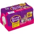 Scoop Away Complete Performance Clumping Cat Litter, Bag, 42 LB image thumbnail 2