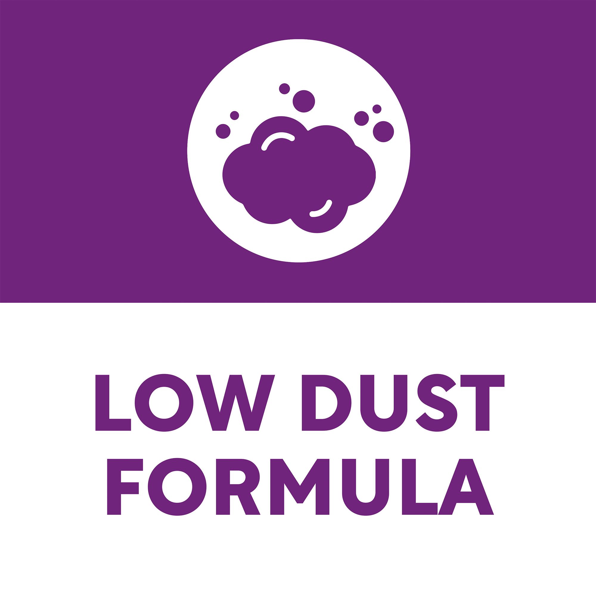 Scoop Away Multi-Cat Clumping Cat Litter - Meadow Fresh Scent, Clumping - thumbnail 6