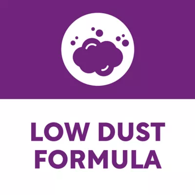 Scoop Away Complete Performance Clumping Cat Litter, Bag, 42 LB - Image 6