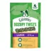 Greenies Occupy Twists Natural Dog Treats Petite Size Chicken Flavor image thumbnail 1