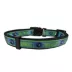 Pets First Minnesota Timberwolves Satin Collar image thumbnail 2
