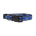 Pets First Orlando Magic Satin Collar image thumbnail 1