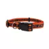 Pets First Phoenix Suns Satin Collar image thumbnail 1