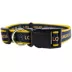 Pets First LA Galaxy Satin Collar image thumbnail 2