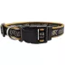 Pets First Los Angeles FC Satin Collar image thumbnail 2