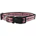 Pets First Inter Miami CF Satin Collar image thumbnail 2