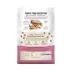 The Honest Kitchen Whole Food Clusters Adult Dry Dog Food - Lamb, Grain Free image thumbnail 7