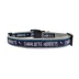 Pets First Charlotte Hornets Satin Collar image thumbnail 2