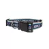 Pets First Charlotte Hornets Satin Collar image thumbnail 1