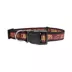 Pets First Cleveland Cavaliers Satin Collar image thumbnail 1