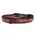Pets First Cleveland Cavaliers Satin Collar image thumbnail 2