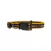 Pets First Denver Nuggets Collar image thumbnail 1