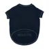 Pets First Minnesota Timberwolves Tee image thumbnail 2
