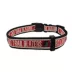 Pets First Portland Trailblazers Satin Collar image thumbnail 2
