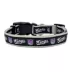 Pets First Sacramento Kings Satin Collar image thumbnail 1