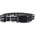 Pets First Sacramento Kings Satin Collar image thumbnail 2