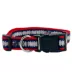 Pets First Colombus Blue Jackets Satin Collar image thumbnail 2