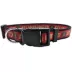 Pets First Atlanta United Satin Collar image thumbnail 2