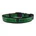 Pets First Austin FC Satin Collar image thumbnail 1