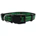 Pets First Austin FC Satin Collar image thumbnail 2