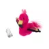 Whisker City® Electronic Flapping Bird Cat Toy image thumbnail 1