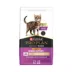 Purina Pro Plan Adult 7+ Dry Cat Food - Senior Support+, Chicken & Rice image thumbnail 1