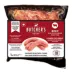 The Butcher's Pup Adult Frozen Dog Food - Sausages in Natural Casing, 4 Count image thumbnail 1