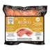 The Butcher's Pup Adult Frozen Dog Food - Sausages in Natural Casing, 4 Count image thumbnail 1