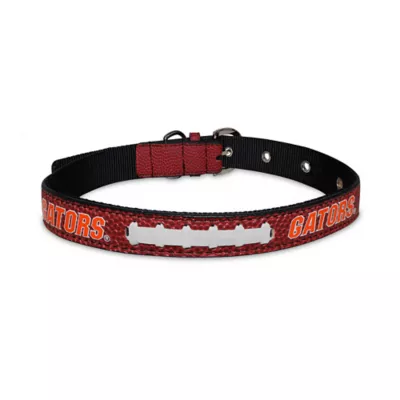 Pets First Florida Signature Pro Collar - Image 1