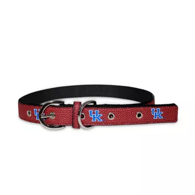 Pets First Kentucky Signature Pro Collar - Image 1