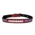 Pets First Kentucky Signature Pro Collar image thumbnail 2