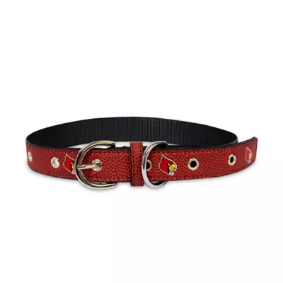Pets First Louisville Signature Pro Collar - Image 1